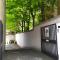 San Siro Dream Home -Apartment with garage-Milano