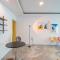 Shourin Hotel Daejeon by Aank - Daejeon