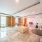Shourin Hotel Daejeon by Aank - Daejeon