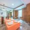 Shourin Hotel Daejeon by Aank - Daejeon