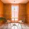 Shourin Hotel Daejeon by Aank - Daejeon