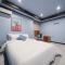 Shourin Hotel Daejeon by Aank - Daejeon