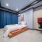 Shourin Hotel Daejeon by Aank - Daejeon