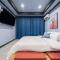 Shourin Hotel Daejeon by Aank - Daejeon