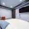 Shourin Hotel Daejeon by Aank - Daejeon