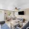 Holmes Beach Bungalow - B