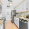 Holmes Beach Bungalow - B