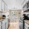 Holmes Beach Bungalow - B