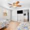 Holmes Beach Bungalow - B