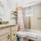 Holmes Beach Bungalow - B
