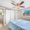 Holmes Beach Bungalow - B