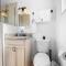 Holmes Beach Bungalow - B