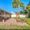 Holmes Beach Bungalow - B