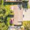 Holmes Beach Bungalow - B