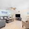 Holmes Beach Bungalow - A