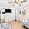 Holmes Beach Bungalow - A