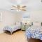 Holmes Beach Bungalow - A