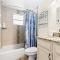 Holmes Beach Bungalow - A