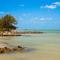 Holmes Beach Bungalow - A