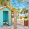 Holmes Beach Bungalow - A