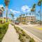 Holmes Beach Bungalow - A