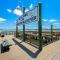 Holmes Beach Bungalow - A