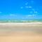 Holmes Beach Bungalow - A