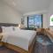 Holiday Inn Express - Yantai YEDA by IHG