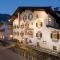 Eggerwirt Kitzbühel, Hotel & Restaurant - Kitzbühel