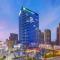 Holiday Inn Express - Yantai YEDA by IHG