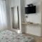 2 Bedrooms Apartment " Marcheliz " in Bat-yam - Bat Jam