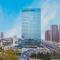 Holiday Inn Express - Yantai YEDA, an IHG Hotel