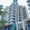 Charthouse Bahrain