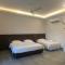 D View Holiday Homes