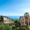 Casa Bastione Taormina