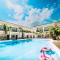 Holabay Resort - Panglao
