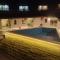 D View Holiday Homes