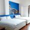 Fuyue Sea View B&B - Tchaj-tung