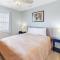 The Palms - 36507 Palm Dr, Unit #2204 - Rehoboth Beach