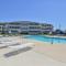 The Palms - 36507 Palm Dr, Unit #2204 - Rehoboth Beach