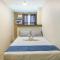 The Rooms by Alinace at Mango Hotel