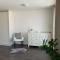 Apartment Husova