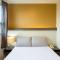 The Rooms by Alinace at Mango Hotel