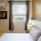 The Rooms by Alinace at Mango Hotel