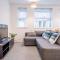 1 Abbey Mews, Leiston