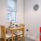 1 Abbey Mews, Leiston - 莱斯顿