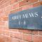1 Abbey Mews, Leiston