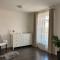 Apartment Husova