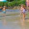 Forest Family 6 persoons op 5 sterren park
