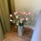 Neringarent STUDIO-APARTAMENTAI
